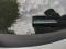 preview Skoda Fabia #1