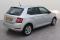 preview Skoda Fabia #3