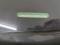 preview Volkswagen Golf #1