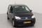 preview Volkswagen up! #2