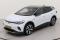 preview Volkswagen ID.4 #0