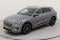 preview Audi E-TRON #0