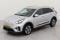 preview Kia Niro #0