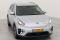 preview Kia Niro #3