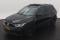 preview Volkswagen Tiguan #0
