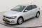 preview Volkswagen Polo #0