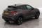 preview Nissan Juke #5