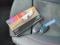 preview Mercedes A-Class #5