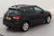 preview Seat Arona #4