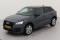 preview Audi Q2 #0