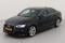 preview Audi A3 #0