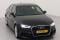 preview Audi A3 #4