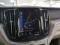 preview Volvo XC60 #1