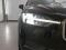 preview Volvo XC60 #3