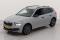 preview Skoda Kamiq #0