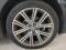 preview Audi A1 #5