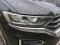 preview Volkswagen T-Roc #3