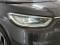 preview Volkswagen ID.3 #3