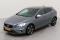 preview Volvo V40 #0