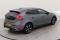 preview Volvo V40 #4