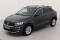preview Volkswagen T-Roc #0