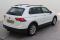 preview Volkswagen Tiguan #4