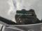 preview Cupra Born #1