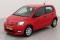 preview Skoda Citigo #0
