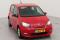 preview Skoda Citigo #2
