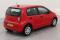 preview Skoda Citigo #3