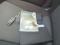 preview Skoda Citigo #4