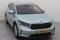 preview Skoda Enyaq #4