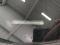 preview Skoda Enyaq #2