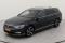 preview Volkswagen Passat Variant #0