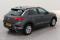 preview Volkswagen T-Roc #4