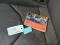 preview Seat Leon #5