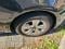 preview Audi A1 #5