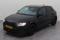 preview Audi A1 #0