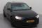 preview Audi A1 #2