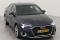 preview Audi A3 #3