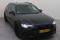 preview Audi A6 #4