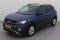 preview Volkswagen T-Cross #0