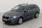 preview Skoda Octavia #0