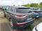 preview DS Automobiles DS7 Crossback #3