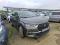preview DS Automobiles DS7 Crossback #1