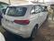 preview Mercedes B 180 #2