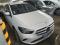 preview Mercedes B 180 #1