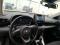 preview Toyota Yaris #4