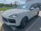 preview Porsche Cayenne #0
