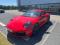 preview Porsche 911 #0